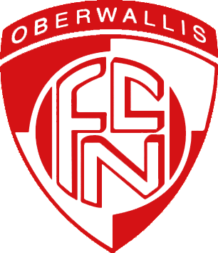 Fussballclub Naters